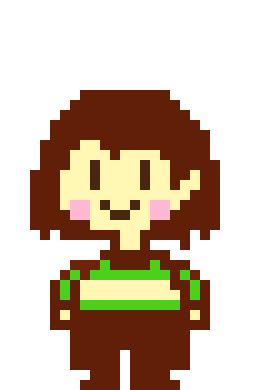 [9b0180] it's pointless to belive you have time to convinse me...