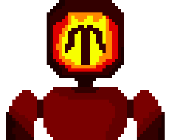 [d8d976] *Writes in the dirt* {I dont talk much}