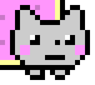 [5bc0d0] Oh yeah that anime picture was scary