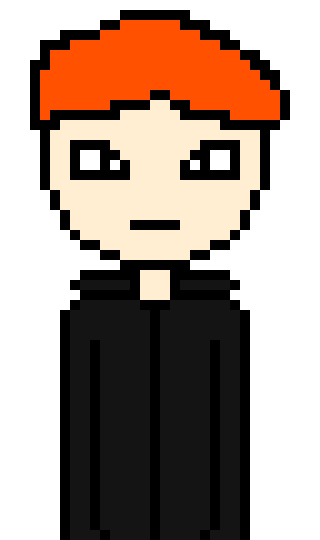 [a41074] *nods and slaughters person #2*