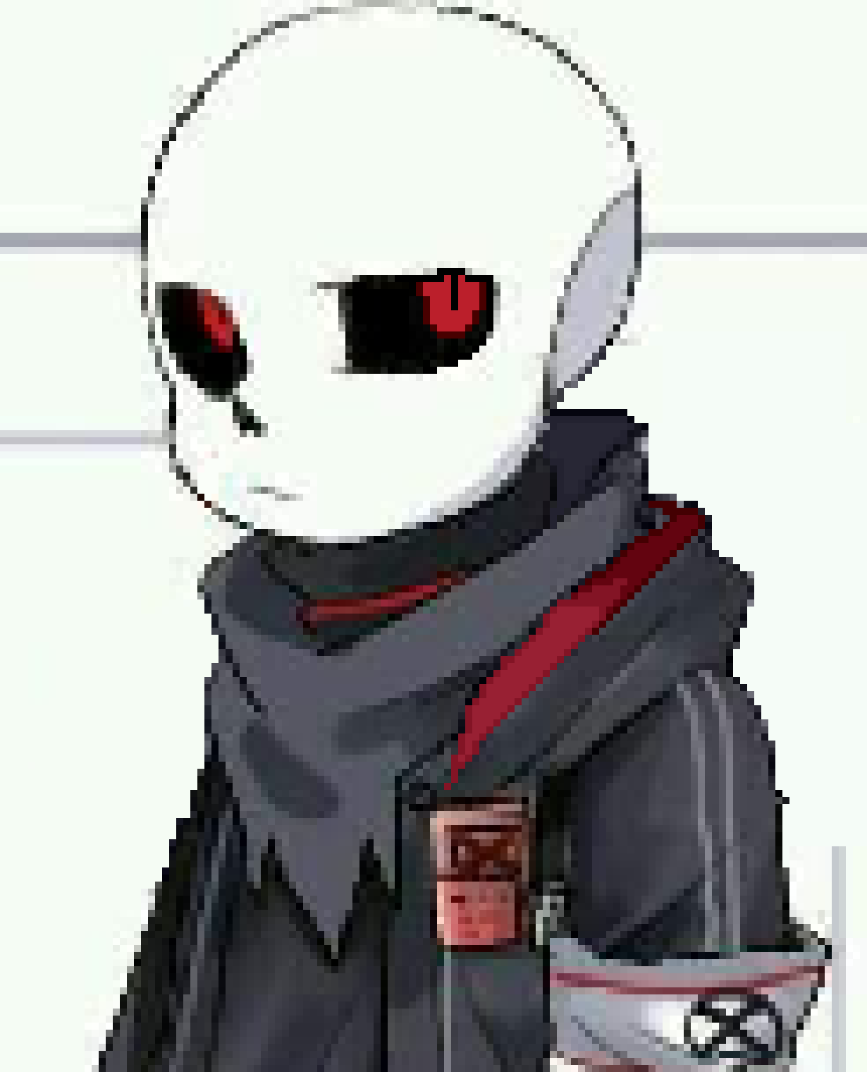 [432280] that's not something i can control, it happens to everyone