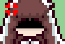 [63ceb7] And yet higher IQ, then my own typing...