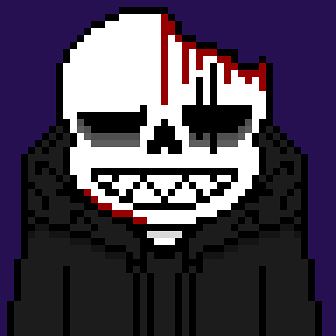 [0ae1f1] *coughs up blood* 