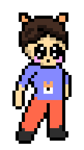 [2b0d61] bean i did not say that, someone eles did