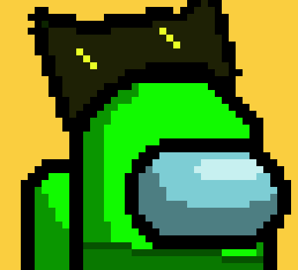 [1d49ac] gtg people can someone pretend to be me while im gone just make sure you match my personallities