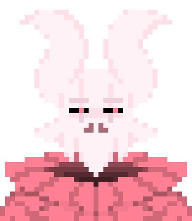 [296099] like. TwoBit is not coming up with that shi