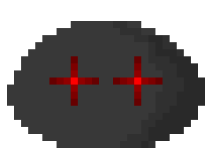 [965131] FBI, IF YOU`RE READING THIS, I`M GONNA MAKE THE WORLD A SLIGHTLY BETTER PLASE BY ENDING THE LIFE OF THIS PRICK