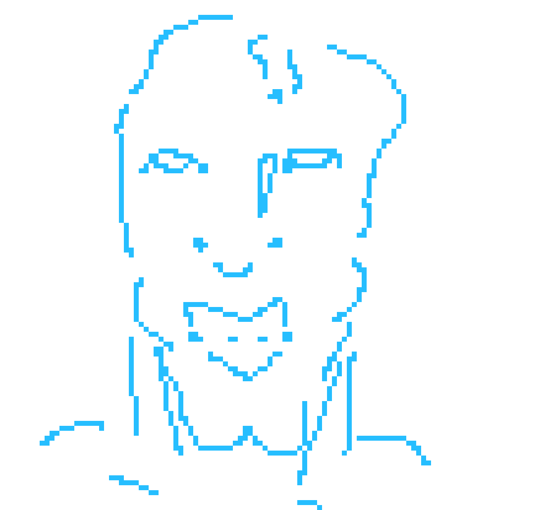 [b7fea3] The mc nothing