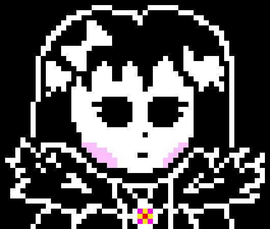 [61273a] Sorry it's too late now ... but at least to the point that I can ignore it like it never exist - DST