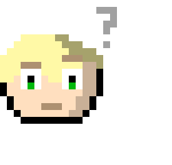 [e16e82] Seriously who is E?