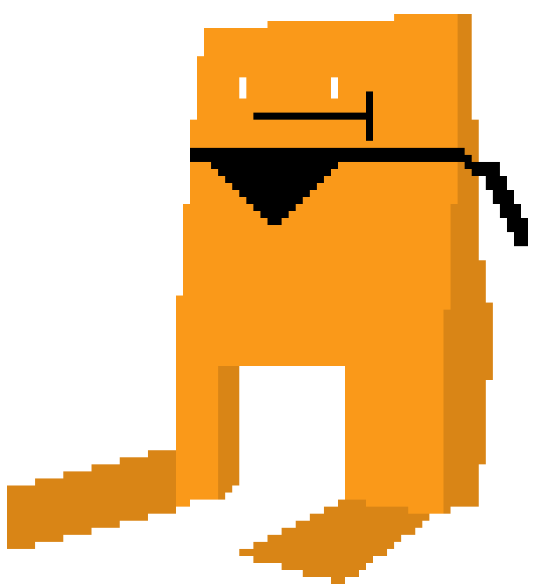 [f8c819] cause, -bdd [badly drawn dude]