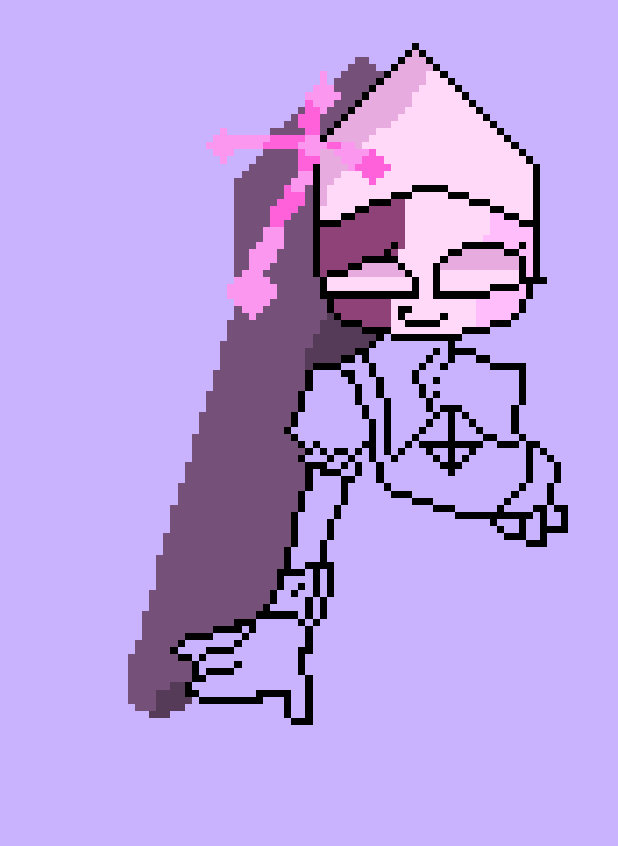 [d76556] sarv wip. -cleetus