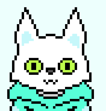 [5b2f3e] i need to make a fresh umi and a creepypasta umi