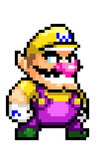 [854029] *despacito*