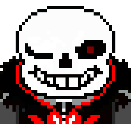 [7398c2] same here dude