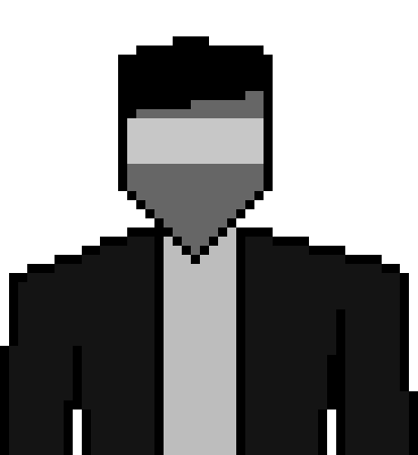 [dfb43a] alright jk bye