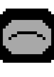 [25d002] Hello Son.