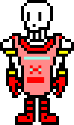 [f41a2f] The great chef