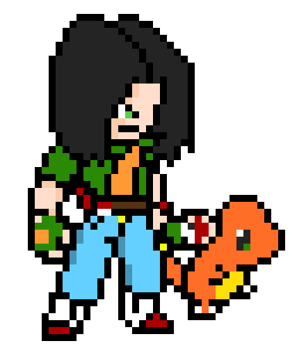 [9664c4] Pokemaster Cyllus 1