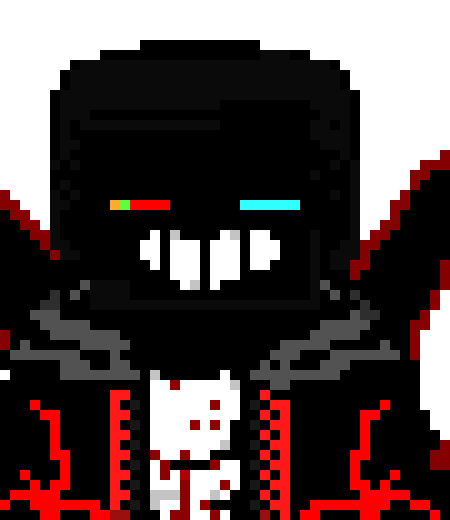 [c8bb2d] *tps gaster back to the void*