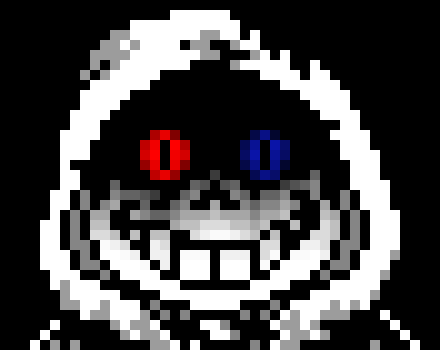 [c8bb2d] *hes a phantom so hes just your imagination*