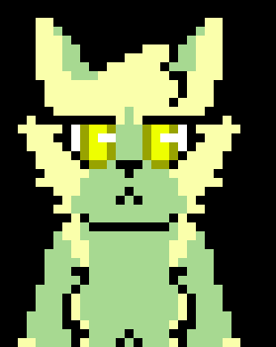 [0afb62] "good now come on!" -they grab Tim's wrist and drags him away from the beach-