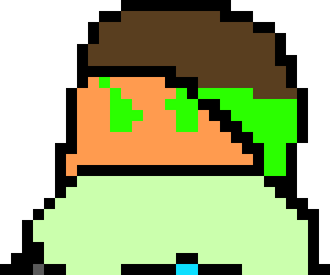 [53a360] YOU KEEP INSULTING ME YOU DUMB FREAKS AND YOU DESERVED THIS SPAM