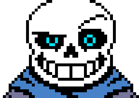 [53a360] Whispers * Loli is justin *