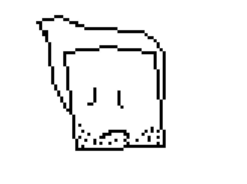 [aaaae4] Guest1337- Sad