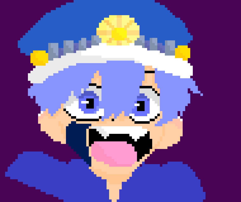 [49016e] hey-Aries/Rei