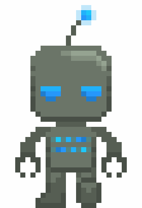 [8a598a] *comes back and keeps kicking rocks*