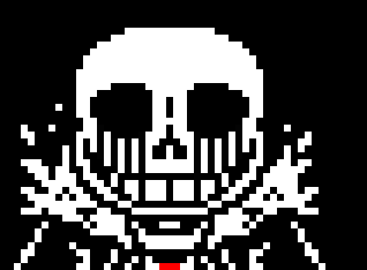 [000885] (i meant for omega)