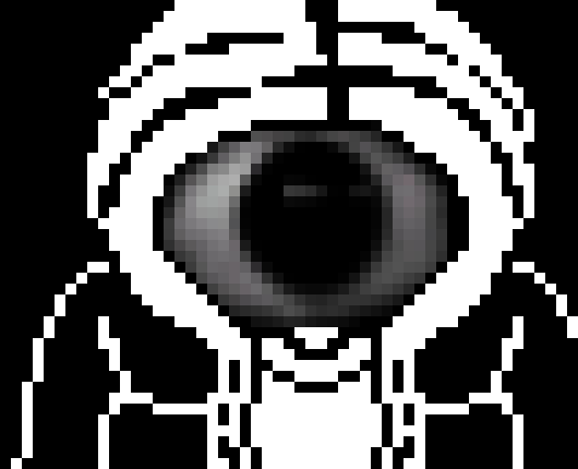 [00cc0a] yoo does anyone wanna join