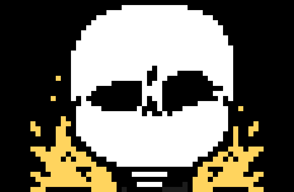 [000885] Anau, try something like this mouth: https://i1.sndcdn.com/artworks-000678078970-22x0d0-t500x500.jpg - CT