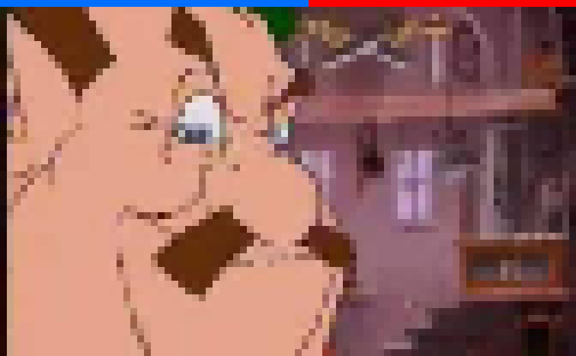 [afde61] BECAUSE YOU GUYS HAVE 1200 GOLD WHILE I NEED 2000 TO GIVE CREDIT