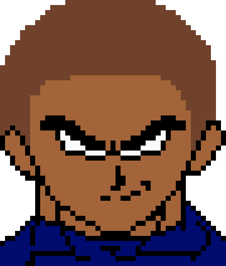 [9664c4] HighRider121