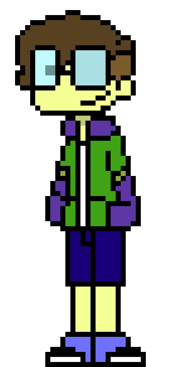 [a81234] well im counting on you to come back steven...