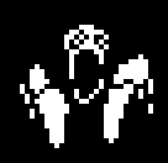 [17d6d3] --there's a photo of shy guy in PAM park, cuz frick--