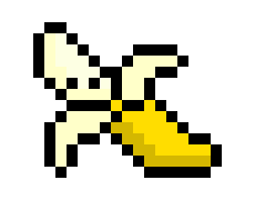 [f9cad3] guess not. -EZ