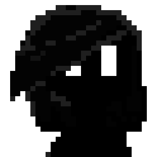 [842b2e] ok, gtg, seeya tommarow