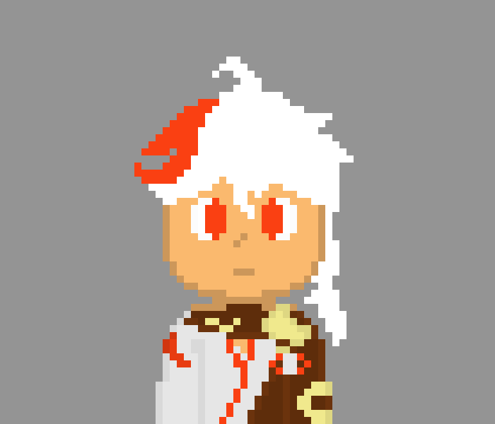 [4fbda4] i always wanted to meet the four of them...are you able to take me to them?-Evan