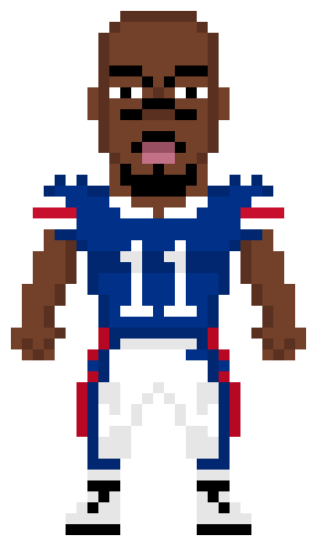 [510925] BillyPayneBills