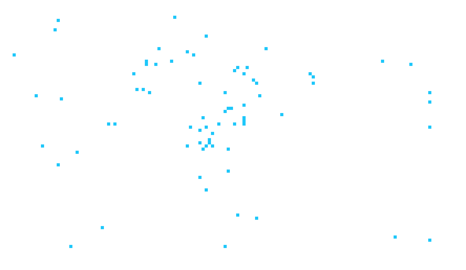 [9664c4] Oh look its shit.