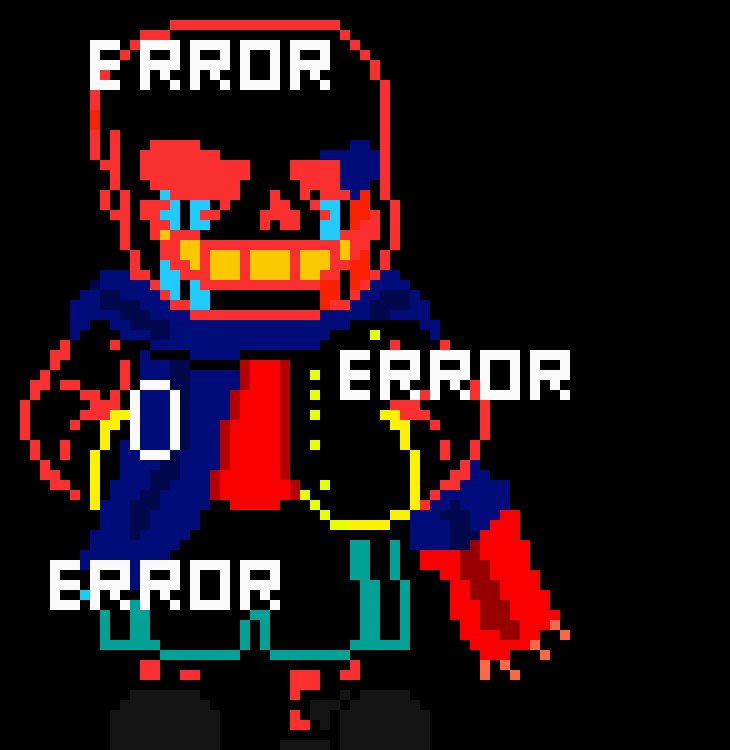 [2fe70b] I don't want you hurt!