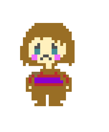 [d0ed77] Ghostmaniac