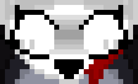 [a24445] I HAD A DREAM WHERE ZACH CAME BACK ON...BEST DREAM EVER *Sobs in I miss my friend*