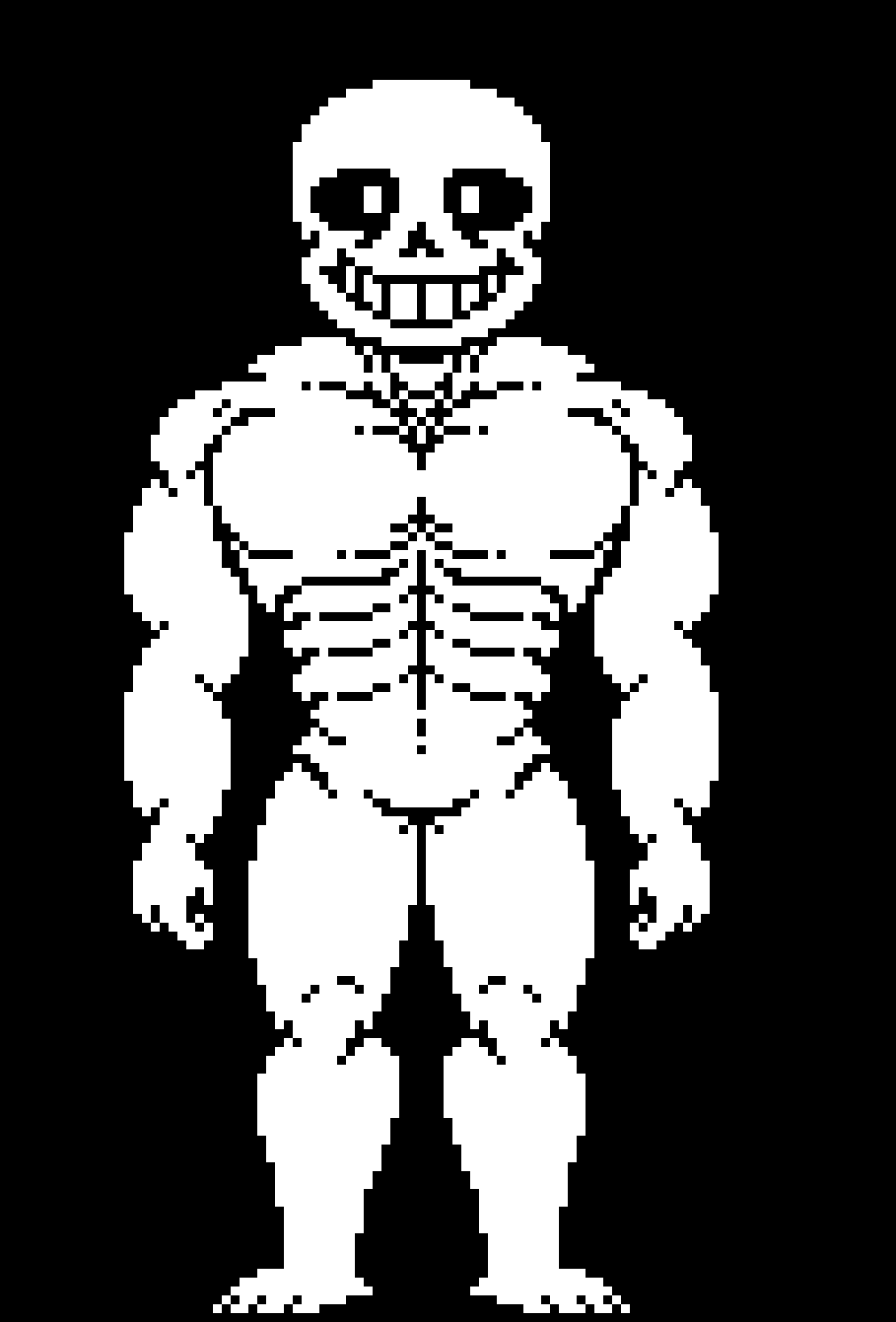 [1623b5] there gave him eyes