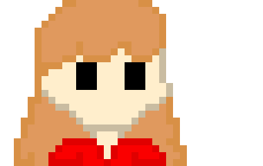 [96c78c] Im sorry if i upset you. Its ok if you dont accept my apology. I'll give you some time alone if you want.