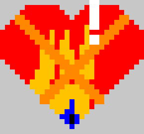 [c65059] Hello PAM! :D - Crimzøn