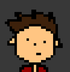 [792c84] How did your machine replicate her tho?-Adam